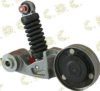VAG 079903133AM Tensioner Lever, v-ribbed belt